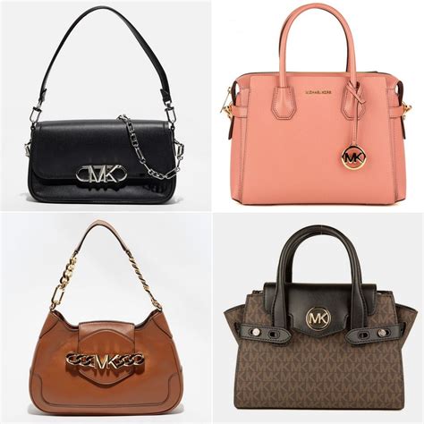 vente privée sac michael kors|Vente privée MICHAEL KORS — sacs, chaussures et montres .